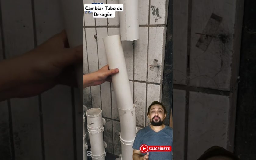 contenci&oacute;n de da&ntilde;os por atasco