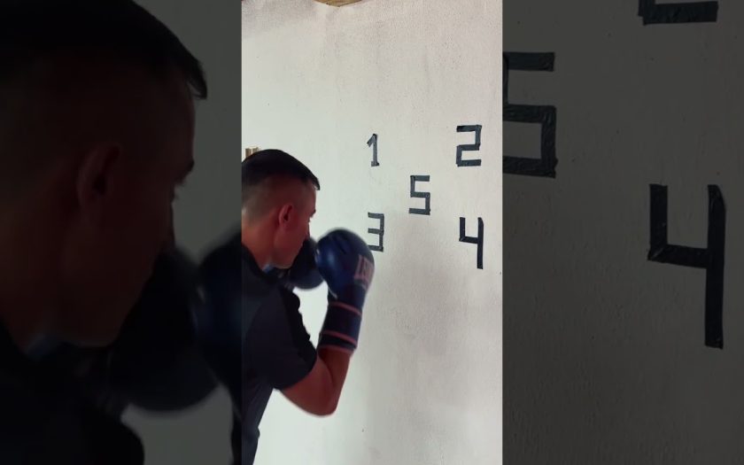 coordinaci&oacute;n con seguro por da&ntilde;os de agua