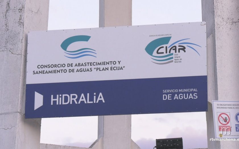 cumplimiento normativo en trabajos de desatasco