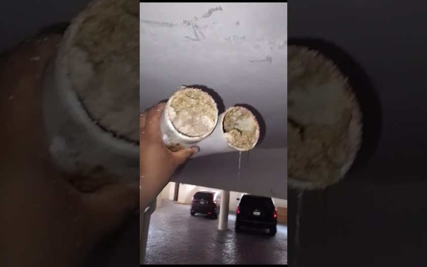 desatasco de desag&uuml;es en restaurantes