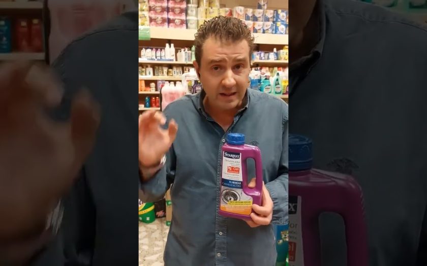 desatasco profesional sin químicos agresivos