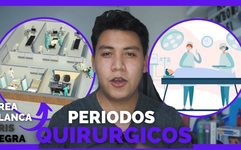 documentaci&oacute;n t&eacute;cnica tras intervenci&oacute;n