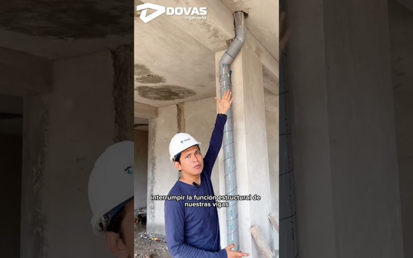 evaluaci&oacute;n t&eacute;cnica del saneamiento existente