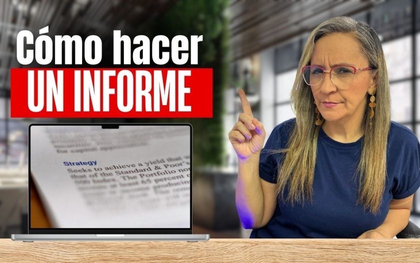 informes t&eacute;cnicos para comunidades de vecinos