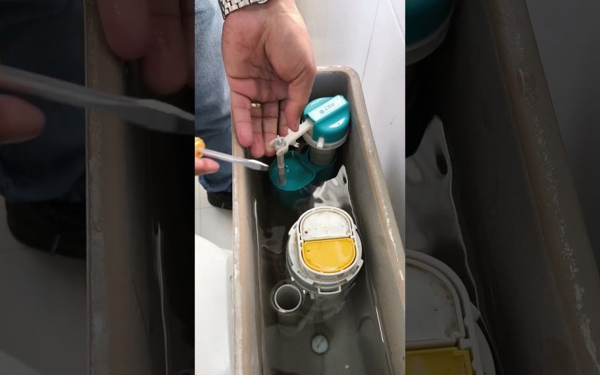 lentitud constante en desag&uuml;es interiores