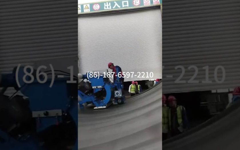 limpieza de tuberías con bajo impacto ambiental