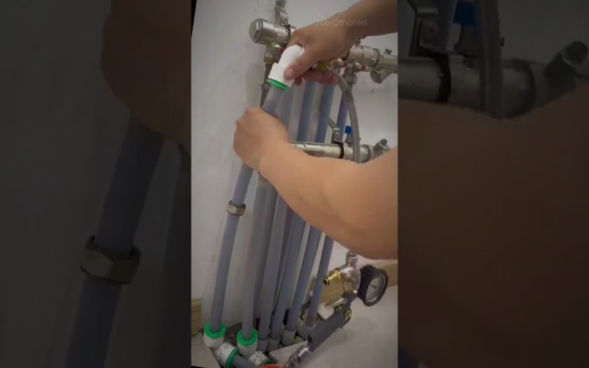 obstrucci&oacute;n en tuber&iacute;as del ba&ntilde;o