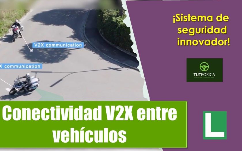 prevención de atascos de forma sostenible