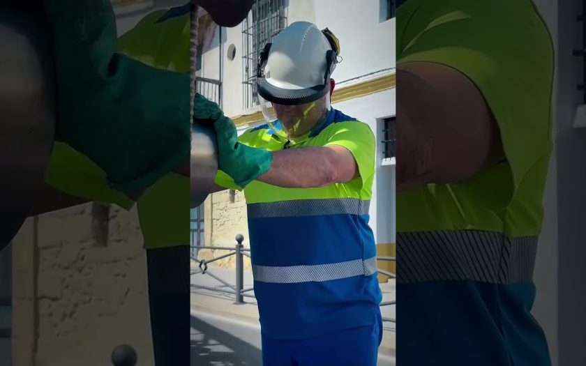 prevenci&oacute;n de atascos en hosteler&iacute;a